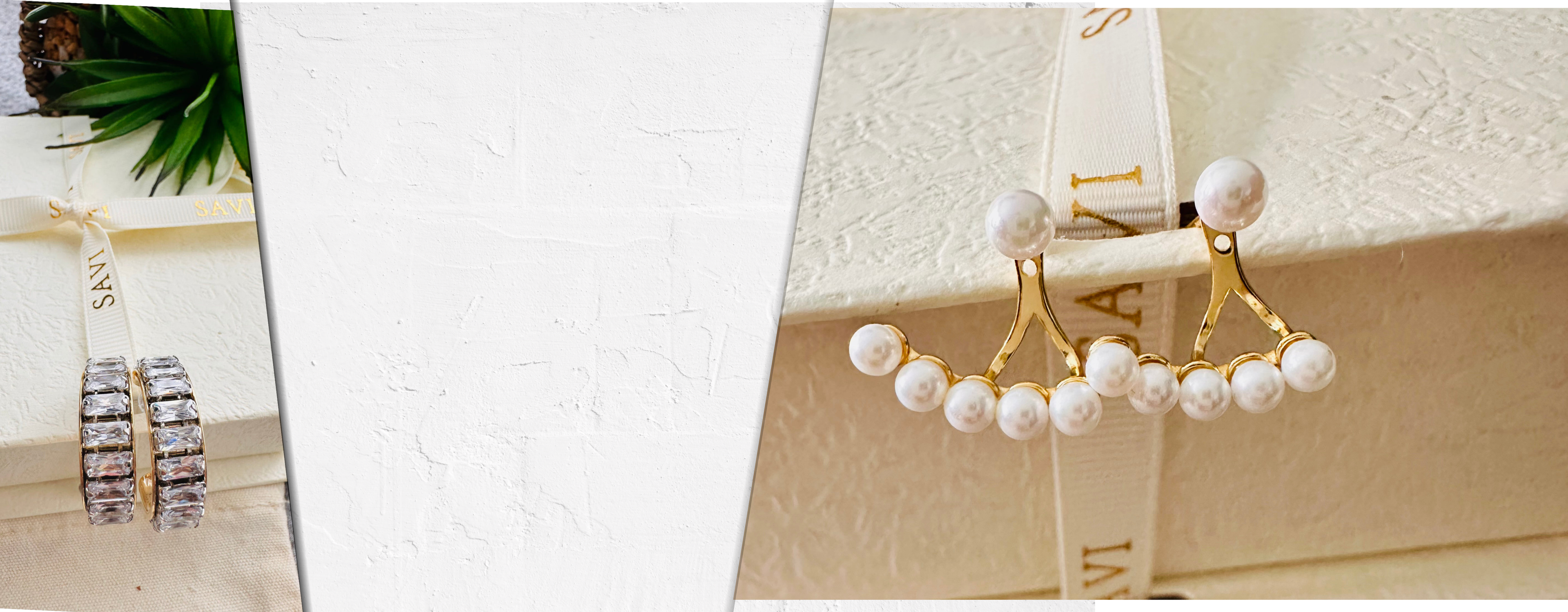 slider image slider_item_pyQynq