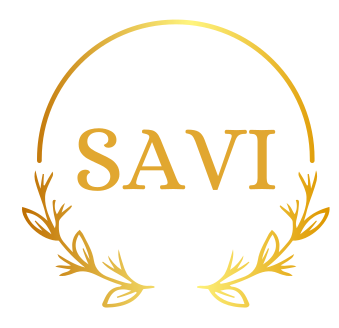 Savi